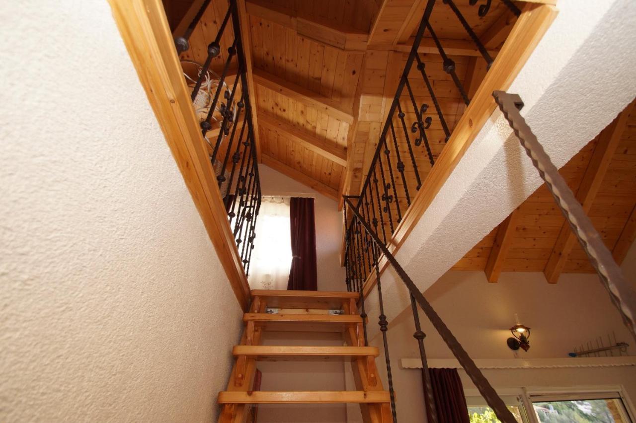 Stone House Mia * Vela Luka