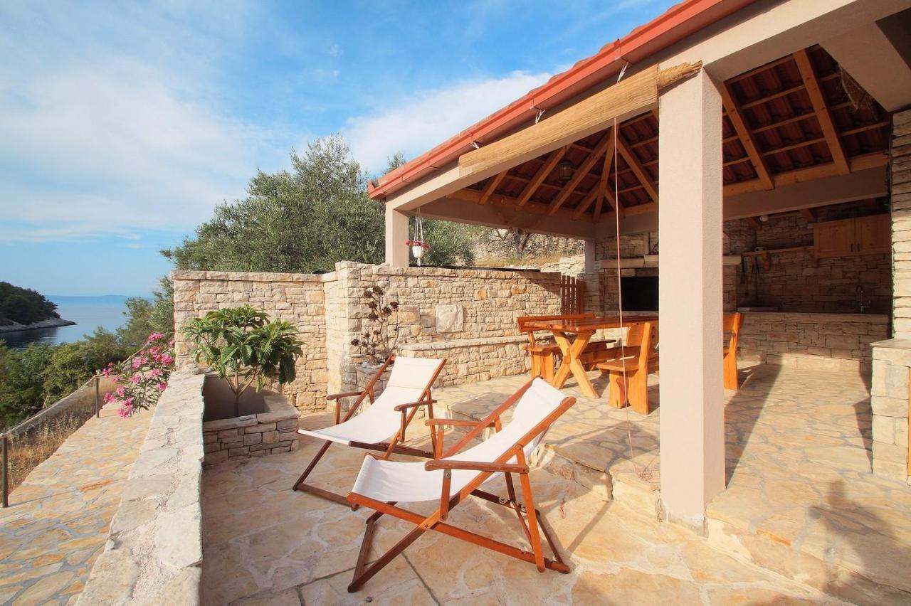 Stone House Mia * Vela Luka