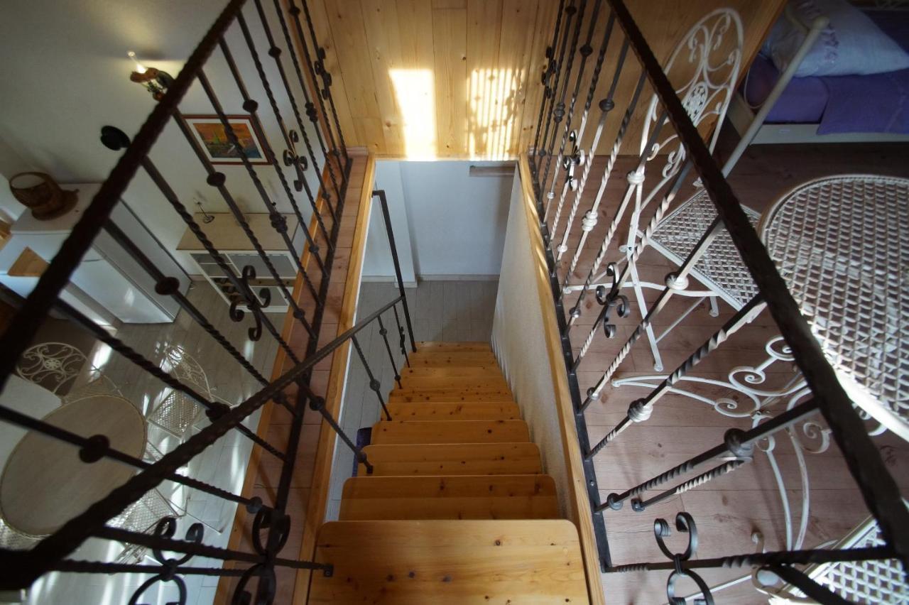 Prázdninový dům Stone House Mia Vela Luka